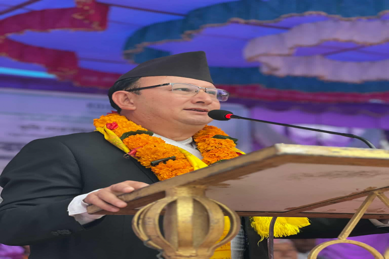 Radio Jugal