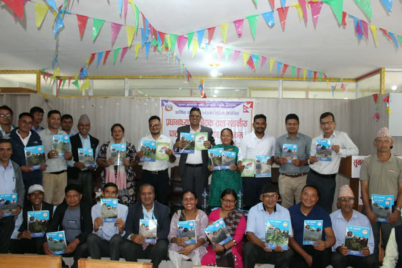 Radio Jugal
