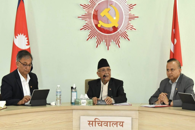 Radio Jugal